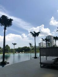 Twin Vew (D5), Apartment #502506441